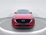 2024 Mazda Mazda CX-5 2.5 S Premium Package