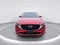 2024 Mazda Mazda CX-5 2.5 S Premium Package