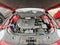 2024 Mazda Mazda CX-5 2.5 S Premium Package