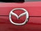 2024 Mazda Mazda CX-5 2.5 S Premium Package