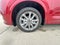 2024 Mazda Mazda CX-5 2.5 S Premium Package