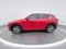 2024 Mazda Mazda CX-5 2.5 S Premium Package