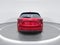 2024 Mazda Mazda CX-5 2.5 S Premium Package