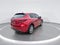 2024 Mazda Mazda CX-5 2.5 S Premium Package