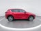 2024 Mazda Mazda CX-5 2.5 S Premium Package