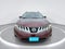 2009 Nissan Murano S