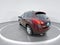 2009 Nissan Murano S