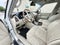 2016 INFINITI QX80 33 TURBO PREMIU