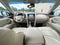 2016 INFINITI QX80 33 TURBO PREMIU