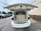 2016 INFINITI QX80 33 TURBO PREMIU