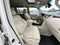 2016 INFINITI QX80 33 TURBO PREMIU
