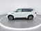 2016 INFINITI QX80 33 TURBO PREMIU