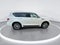 2016 INFINITI QX80 33 TURBO PREMIU