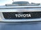 2011 Toyota FJ Cruiser 4DR 4WD MT