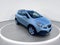 2016 Buick Encore 4DR FWD