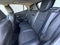 2016 Buick Encore 4DR FWD