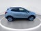 2016 Buick Encore 4DR FWD