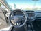 2022 Chevrolet Trailblazer LS