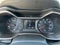 2022 Chevrolet Trailblazer LS