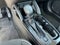 2022 Chevrolet Trailblazer LS