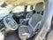 2022 Chevrolet Trailblazer LS