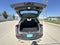 2022 Chevrolet Trailblazer LS