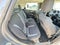 2022 Chevrolet Trailblazer LS