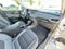 2022 Chevrolet Trailblazer LS
