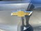 2022 Chevrolet Trailblazer LS