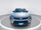 2022 Chevrolet Trailblazer LS
