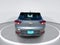 2022 Chevrolet Trailblazer LS