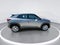 2022 Chevrolet Trailblazer LS