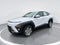 2026 Hyundai KONA SE AWD