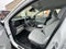 2026 Hyundai KONA SE AWD