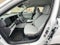 2026 Hyundai KONA SE AWD