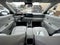 2026 Hyundai KONA SE AWD