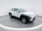 2026 Hyundai KONA SE AWD