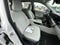 2026 Hyundai KONA SE AWD