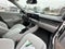 2026 Hyundai KONA SE AWD