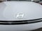 2026 Hyundai KONA SE AWD