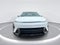 2026 Hyundai KONA SE AWD