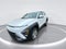 2026 Hyundai KONA SE AWD