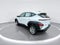 2026 Hyundai KONA SE AWD