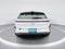 2026 Hyundai KONA SE AWD