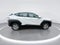 2026 Hyundai KONA SE AWD