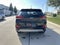2017 Hyundai TUCSON Value