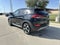 2017 Hyundai TUCSON Value