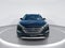 2017 Hyundai TUCSON Value