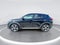 2017 Hyundai TUCSON Value
