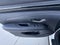 2023 Hyundai TUCSON HYBRID Blue